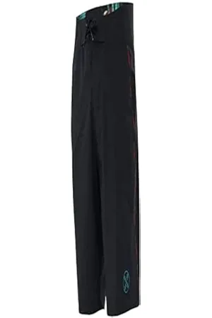 Oxbow P1bestie Bañador, , 48 para Hombre