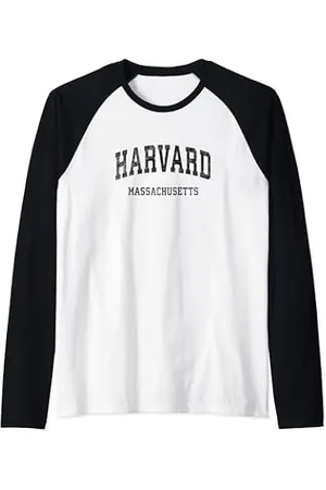 Camisetas manga hotsell larga hombre baratas