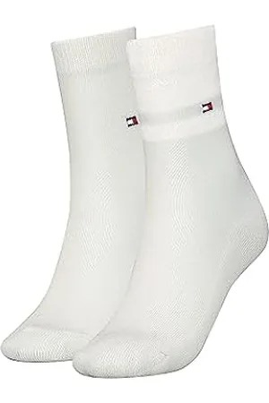 Calcetines - Tommy Hilfiger - mujer