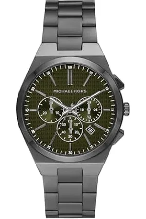 Michael kors reloj online hombre digital