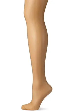 Kunert MYSTIQUE 20, Medias Mujer, , 38