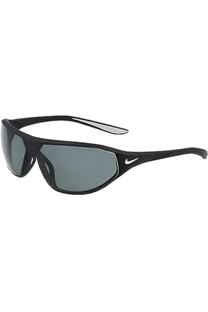 Gafas nike best sale rebajas