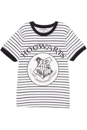 Harry potter de Camisetas Infantiles FASHIOLA.es