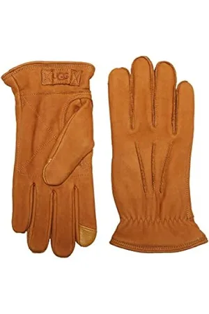 Guantes ugg hombre hot sale