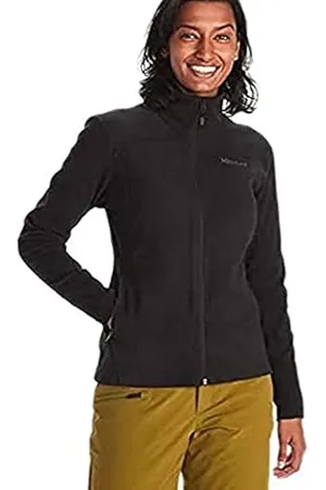 Marmot Kessler Gore-tex Jacket Chaqueta impermeable para lluvia,  chubasquero transpirable con capucha, cortaviento ligero hardshell para  senderismo y