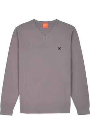 Pull oxbow intersport hot sale