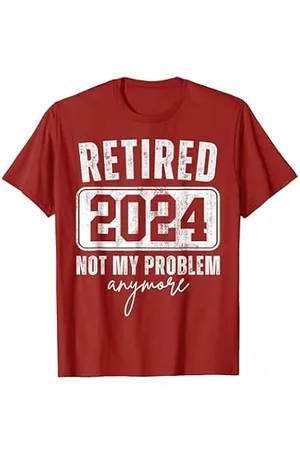 Camisetas Hombre Nueva Colección 2024