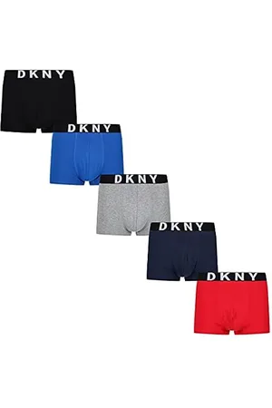 Calzoncillos dkny discount