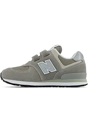 New balance 2024 574 nueva temporada