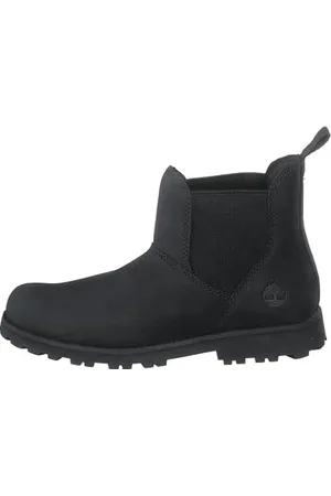 Zapatos timberland para online niñas