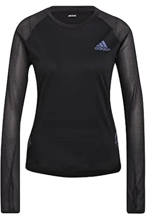 Ropa adidas outlet adizero