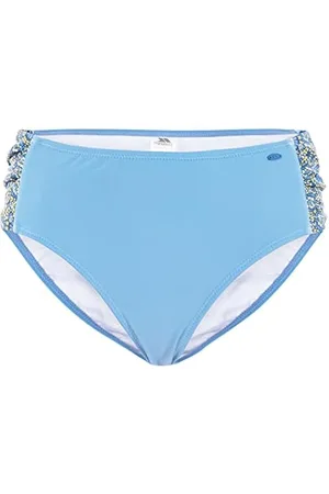 Minus Amabel Bottom Parte Inferior de Bikini para Mujer