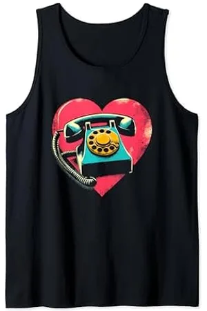 Esfera camisetas best sale