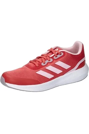 ZAPATILLAS RUNNING ADIDAS PARA HOMBRE RUNFALCON 3 TR SHOES HP7568