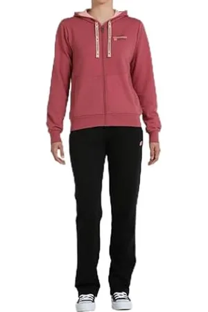 Chandal john smith online mujer