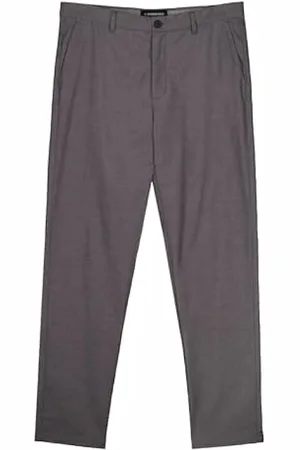 Pantalones 2024 chinos springfield