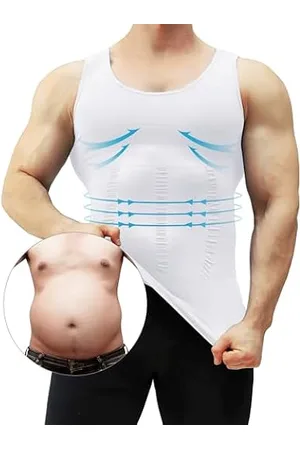 CAMISETA INTERIOR MANGA LARGA JAKO COMPRESSION 2.0, NEGRA HOMBRE.