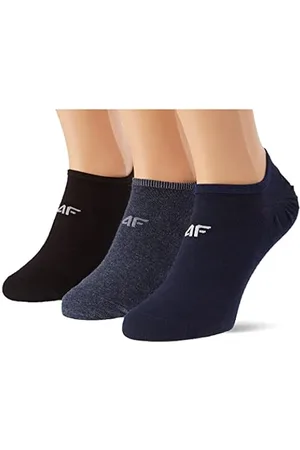 Tienda online Burlington®: calcetines tobilleros para hombre