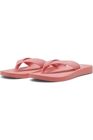 Chanclas puma hotsell mujer amazon