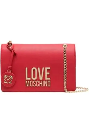 Bolso moschino online outlet