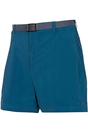 Pantalon corto outlet trango