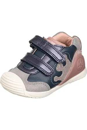 Botas Biomecanics para Infantil en Rebajas Outlet Online