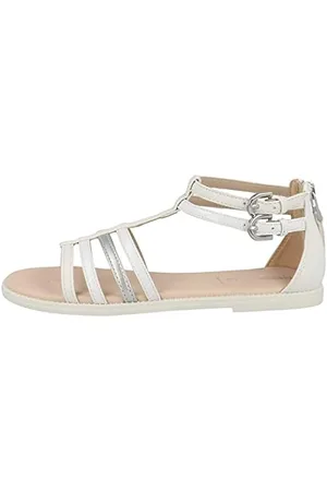 Sandalias geox niña outlet hot sale