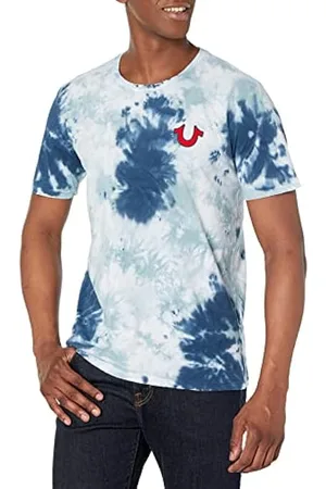 Camisetas religion outlet hombre outlet