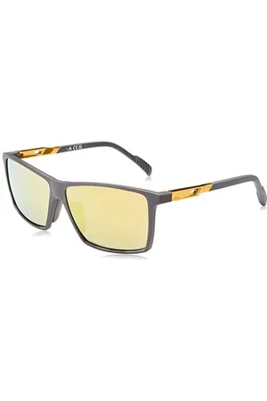 Adidas gafas de clearance sol rebajas