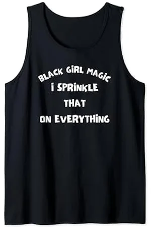 Little Miss Juneteenth - Camiseta negra para niña pequeña y negra, Blanco