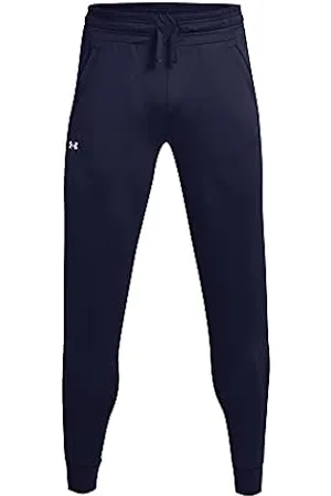 Las mejores ofertas en Pantalones de ejercicio para mujer Under Armour  negros