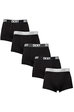 Calzoncillos & Boxers DKNY colección nueva temporada