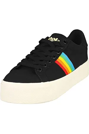 Deportivas online baratas store