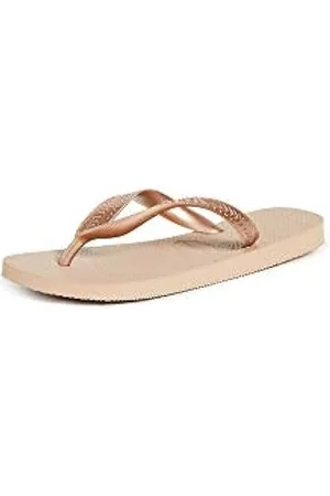 Calzado Zapatos Havaianas para Mujer en Rebajas Outlet Online