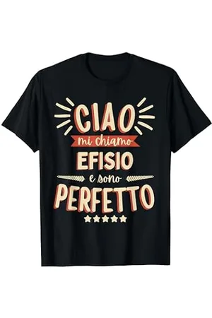  Claudio Idea Regalo Personalizzata con Nome Ciao Sono