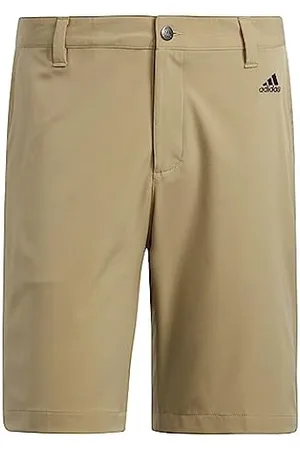 Adidas ultimate chino outlet short hombre
