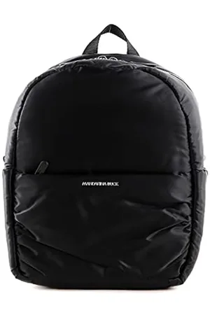 Mochilas mandarina duck online outlet