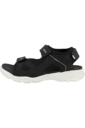 Zapatos ecco rebajas top niños