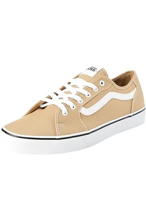 Vans hotsell hombre rebajas