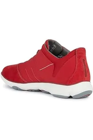 Zapatos geox hombre online nebula