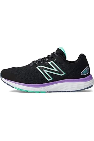 New balance cheap mujer nueva coleccion