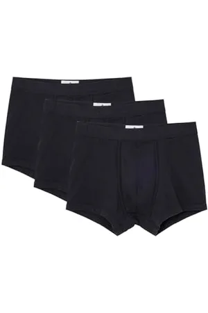 Calzoncillos Boxers Springfield hombre FASHIOLA.es