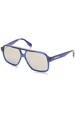 Gafas de sol adidas para Hombre en Rebajas Outlet Online