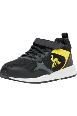 Le coq sportif rebajas on line hotsell