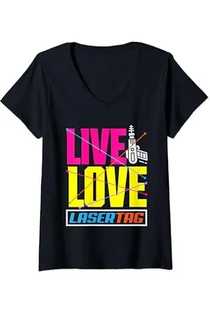 Yoga Love Live!, Impresión de camisetas Yoga' Camiseta de tirantes premium  mujer