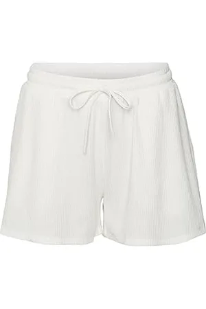 Pantalones cortos de Pantalones Cortos y Bermudas para Mujer de VERO MODA