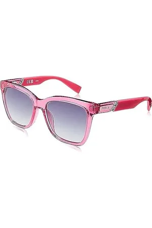 Gafas de discount sol mujer rebajas