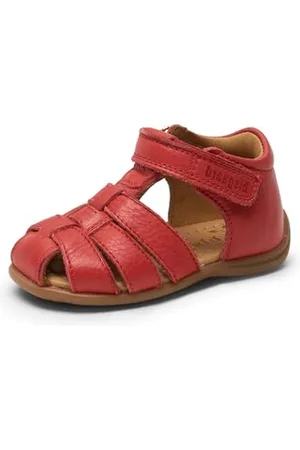 Sandalias de niños 2025 baratas