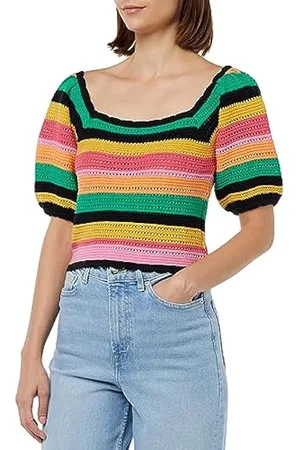 https://images.fashiola.es/product-list/300x450/amazon/625836061/jersey-1335693-sueter-mujer-s.webp