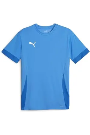 Sudadera de entrenamiento Puma Teamgoal 23 para Niño